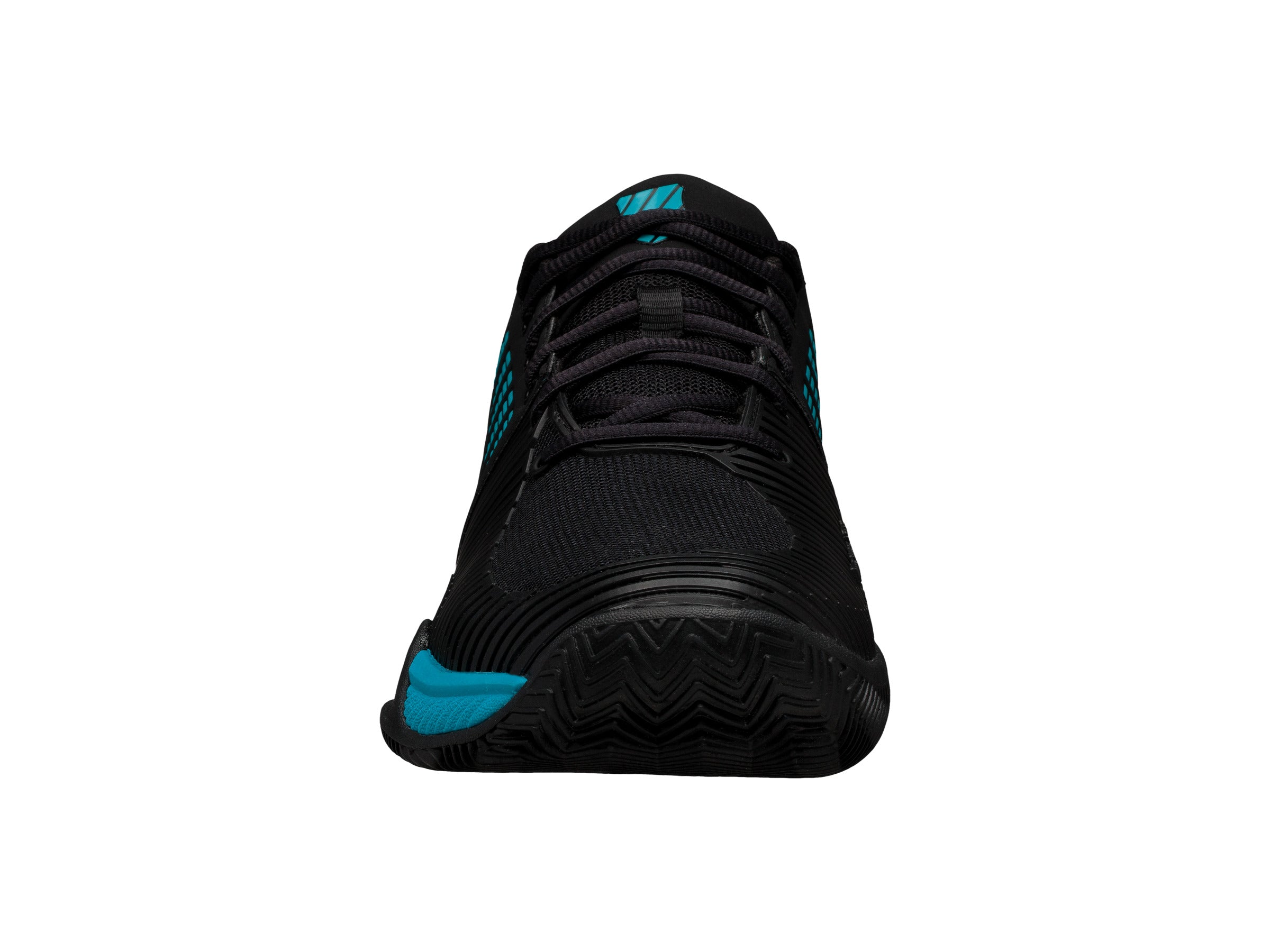 EXPRESS LIGHT 2 HB – K-Swiss UK