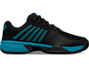06611-010-M | EXPRESS LIGHT 2 HB | BLACK/ALGIERS BLUE