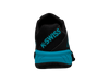 06611-010-M | EXPRESS LIGHT 2 HB | BLACK/ALGIERS BLUE