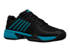 06611-010-M | EXPRESS LIGHT 2 HB | BLACK/ALGIERS BLUE