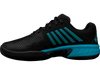 06611-010-M | EXPRESS LIGHT 2 HB | BLACK/ALGIERS BLUE