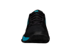 06611-010-M | EXPRESS LIGHT 2 HB | BLACK/ALGIERS BLUE