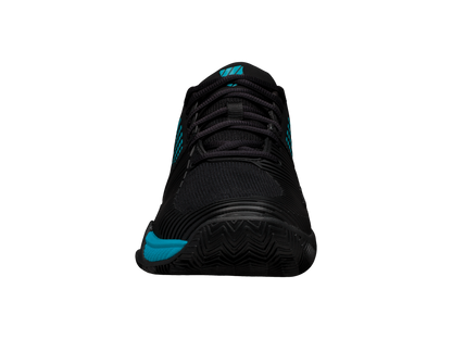 06611-010-M | EXPRESS LIGHT 2 HB | BLACK/ALGIERS BLUE