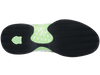 06611-406-M | EXPRESS LIGHT 2 HB | BLUE GRAPHITE/SOFT NEON GREEN/WHITE