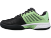 06611-406-M | EXPRESS LIGHT 2 HB | BLUE GRAPHITE/SOFT NEON GREEN/WHITE