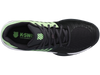 06611-406-M | EXPRESS LIGHT 2 HB | BLUE GRAPHITE/SOFT NEON GREEN/WHITE