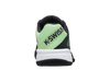 06611-406-M | EXPRESS LIGHT 2 HB | BLUE GRAPHITE/SOFT NEON GREEN/WHITE