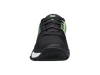 06611-406-M | EXPRESS LIGHT 2 HB | BLUE GRAPHITE/SOFT NEON GREEN/WHITE