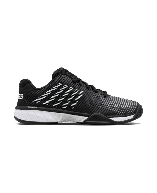 Hypercourt Express 2 - K-Swiss EU - 1