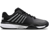 06613-039-M | HYPERCOURT EXPRESS 2 | BLACK/WHITE/HIGH-RISE