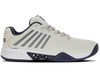 06613-090-M | HYPERCOURT EXPRESS 2 | VAPOROUS GRAY/WHITE/PEACOAT