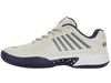 06613-090-M | HYPERCOURT EXPRESS 2 | VAPOROUS GRAY/WHITE/PEACOAT