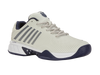06613-090-M | HYPERCOURT EXPRESS 2 | VAPOROUS GRAY/WHITE/PEACOAT