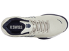 06613-090-M | HYPERCOURT EXPRESS 2 | VAPOROUS GRAY/WHITE/PEACOAT