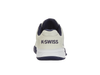 06613-090-M | HYPERCOURT EXPRESS 2 | VAPOROUS GRAY/WHITE/PEACOAT