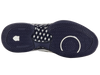 06613-090-M | HYPERCOURT EXPRESS 2 | VAPOROUS GRAY/WHITE/PEACOAT