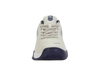 06613-090-M | HYPERCOURT EXPRESS 2 | VAPOROUS GRAY/WHITE/PEACOAT
