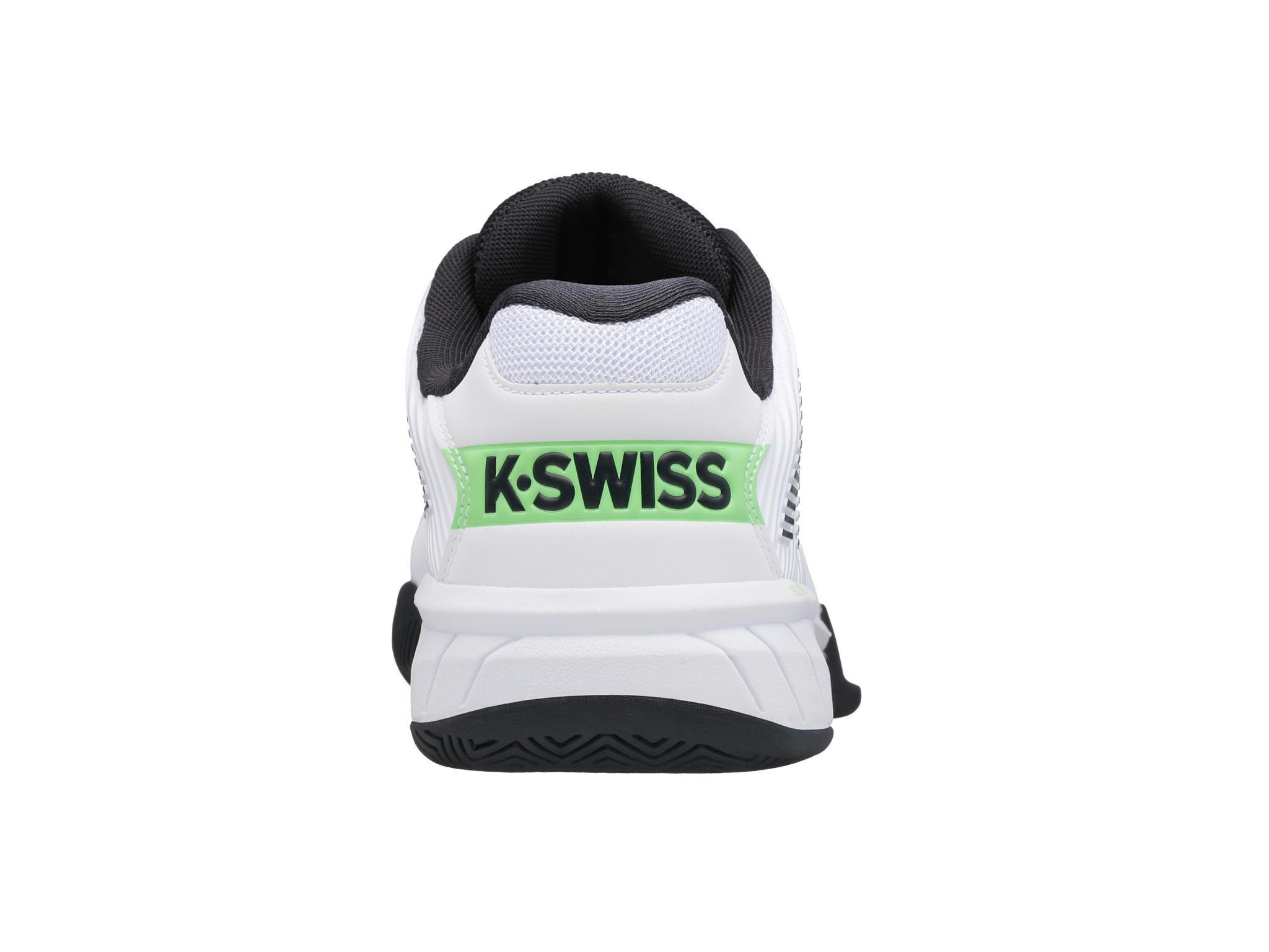 HYPERCOURT EXPRESS 2 – K-Swiss UK