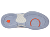 06613-139-M | HYPERCOURT EXPRESS 2 | LUCENT WHITE/INFINITY/SCARLET IBIS
