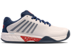 06613-146-M | HYPERCOURT EXPRESS 2 | BLANC DE BLANC/BLUE OPAL/LOLLIPOP
