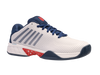 06613-146-M | HYPERCOURT EXPRESS 2 | BLANC DE BLANC/BLUE OPAL/LOLLIPOP