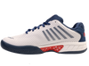 06613-146-M | HYPERCOURT EXPRESS 2 | BLANC DE BLANC/BLUE OPAL/LOLLIPOP