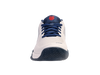 06613-146-M | HYPERCOURT EXPRESS 2 | BLANC DE BLANC/BLUE OPAL/LOLLIPOP