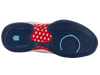 06613-146-M | HYPERCOURT EXPRESS 2 | BLANC DE BLANC/BLUE OPAL/LOLLIPOP