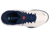 06613-146-M | HYPERCOURT EXPRESS 2 | BLANC DE BLANC/BLUE OPAL/LOLLIPOP