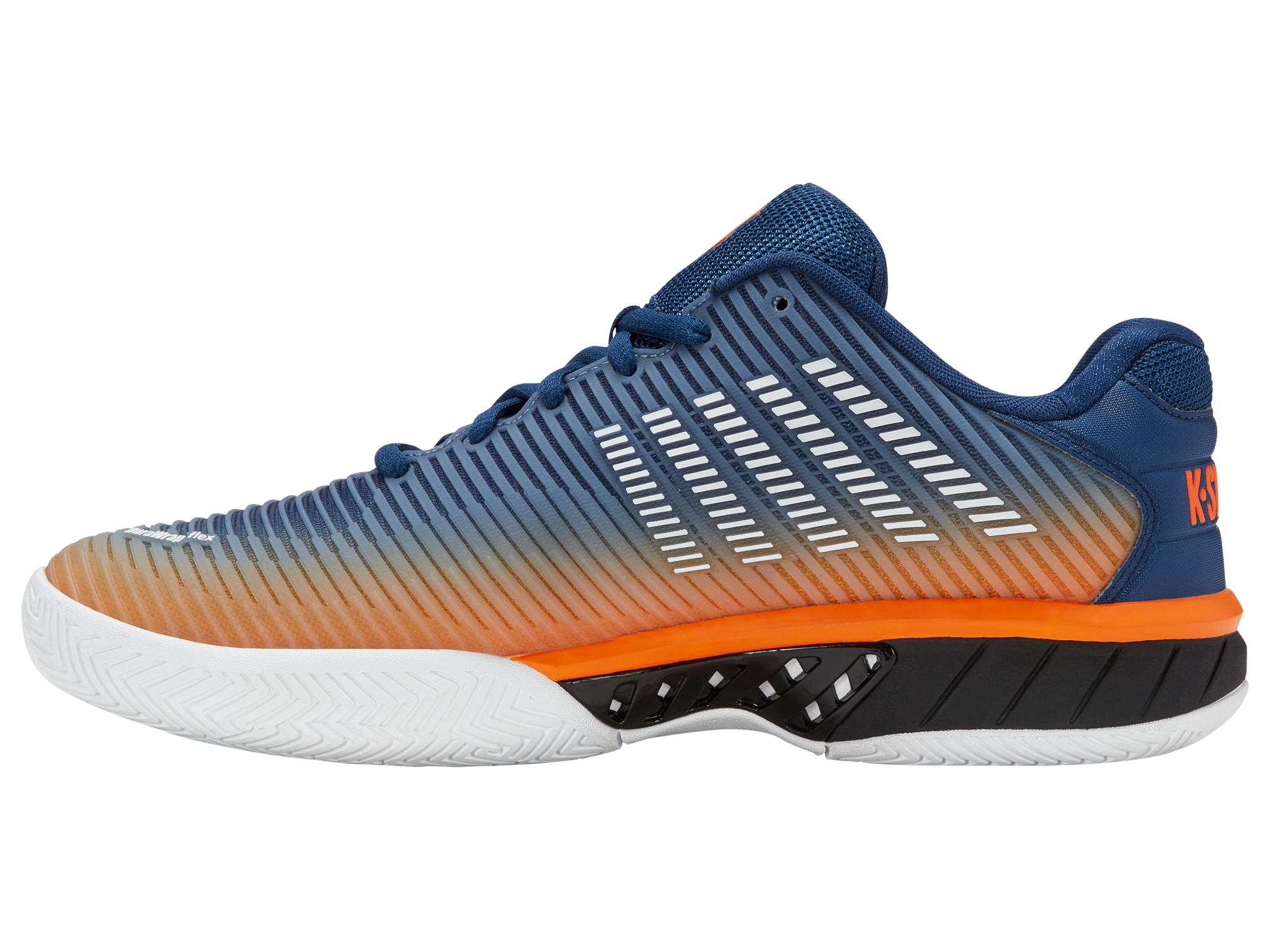 【中古】 Eden Express / Que Amors Que 中古】 Eden Express / Que Amors Que