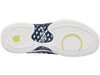 06613-420-M | HYPERCOURT EXPRESS 2 | MOONLIT OCEAN/WHITE/LOVE BIRD