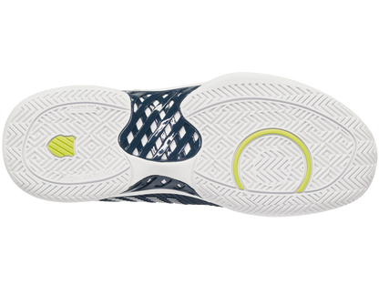 06613-420-M | HYPERCOURT EXPRESS 2 | MOONLIT OCEAN/WHITE/LOVE BIRD