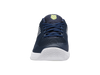 06613-420-M | HYPERCOURT EXPRESS 2 | MOONLIT OCEAN/WHITE/LOVE BIRD