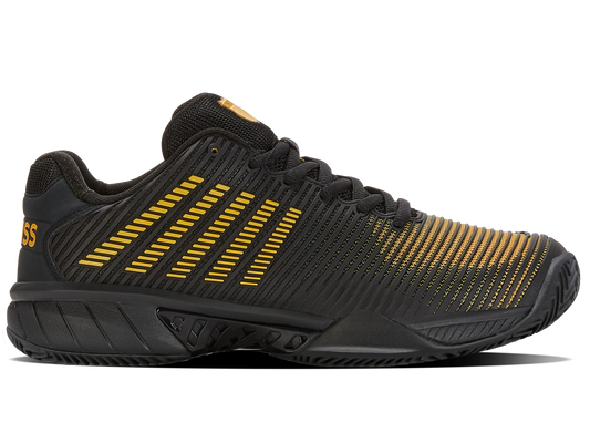 HYPERCOURT EXPRESS 2 CLAY – K-Swiss UK
