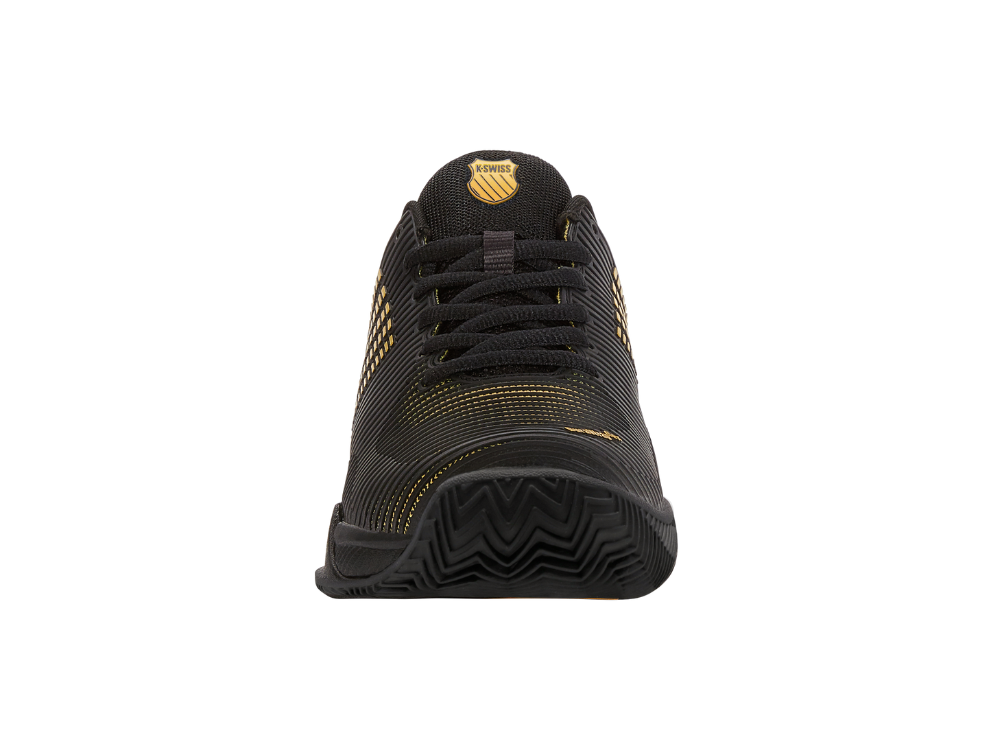 06614-071-M | HYPERCOURT EXPRESS 2 CLAY