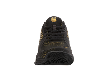 06614-071-M | HYPERCOURT EXPRESS 2 CLAY