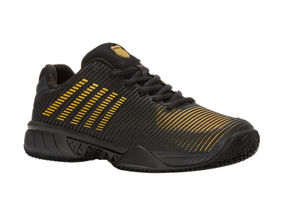 06614-071-M | HYPERCOURT EXPRESS 2 CLAY