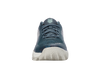 06614-346-M | HYPERCOURT EXPRESS 2 CLAY | INDIAN TEAL/STAR WHITE/MOONSTRUCK