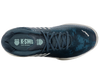06614-346-M | HYPERCOURT EXPRESS 2 CLAY | INDIAN TEAL/STAR WHITE/MOONSTRUCK