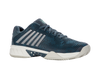 06614-346-M | HYPERCOURT EXPRESS 2 CLAY | INDIAN TEAL/STAR WHITE/MOONSTRUCK