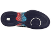 06615-418-M | HYPERCOURT SUPREME | BLUE OPAL /BLANC DE BLANC /LOLLIPOP