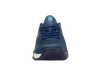 06615-418-M | HYPERCOURT SUPREME | BLUE OPAL /BLANC DE BLANC /LOLLIPOP