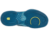 06615-424-M | HYPERCOURT SUPREME | SCUBA BLUE/CELESTIAL/BRILLIANT WHITE