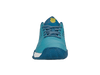 06615-424-M | HYPERCOURT SUPREME | SCUBA BLUE/CELESTIAL/BRILLIANT WHITE