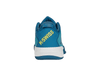 06615-424-M | HYPERCOURT SUPREME | SCUBA BLUE/CELESTIAL/BRILLIANT WHITE