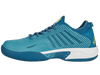 06615-424-M | HYPERCOURT SUPREME | SCUBA BLUE/CELESTIAL/BRILLIANT WHITE