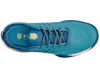 06615-424-M | HYPERCOURT SUPREME | SCUBA BLUE/CELESTIAL/BRILLIANT WHITE