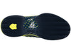 06617-417-M | HYPERCOURT SUPREME HB | MOONLIT OCEAN/LOVE BIRD