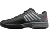 06744-042-M | EXPRESS LIGHT 2 | JET BLACK/STEEL GRAY/SPICY ORANGE
