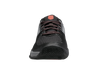 06744-042-M | EXPRESS LIGHT 2 | JET BLACK/STEEL GRAY/SPICY ORANGE